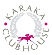 Karaka Clubhouse - small